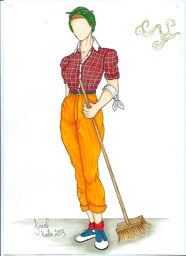 Millenium Entertainment