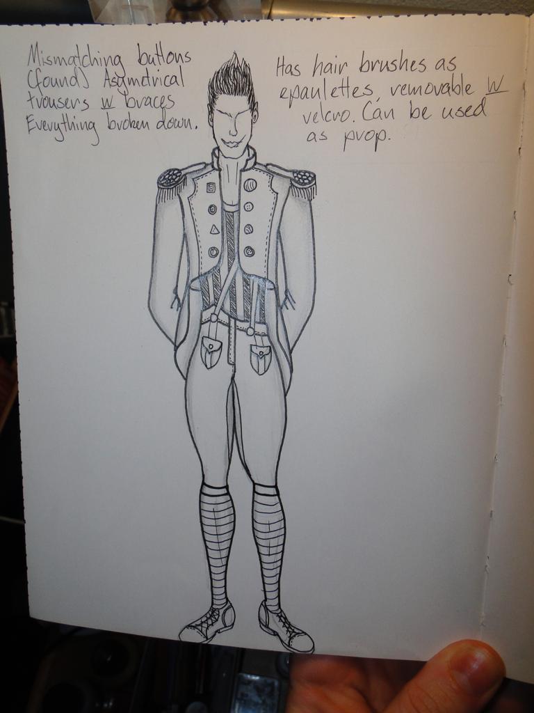 Woodford Folk Festival