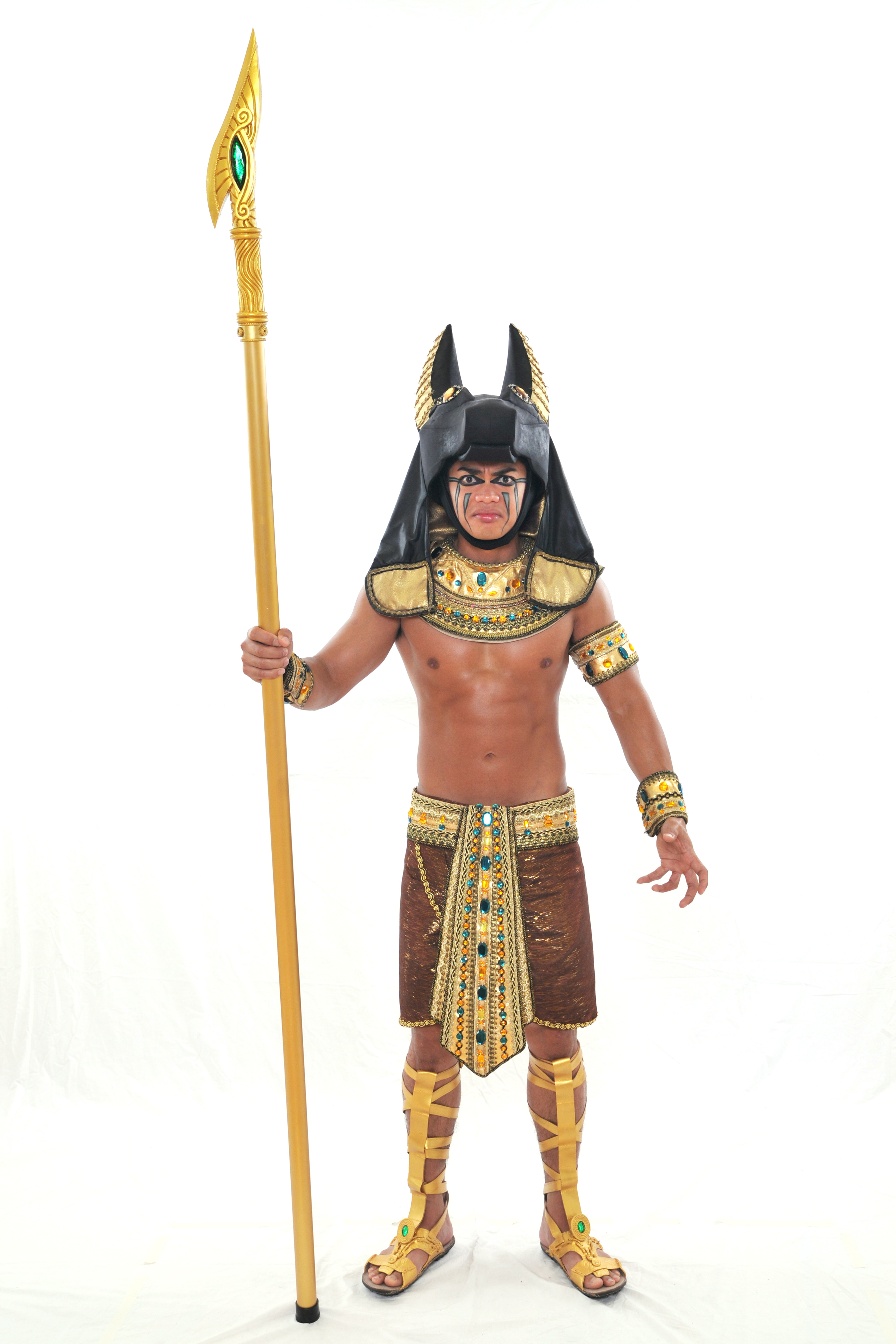 Universal Studios Singapore