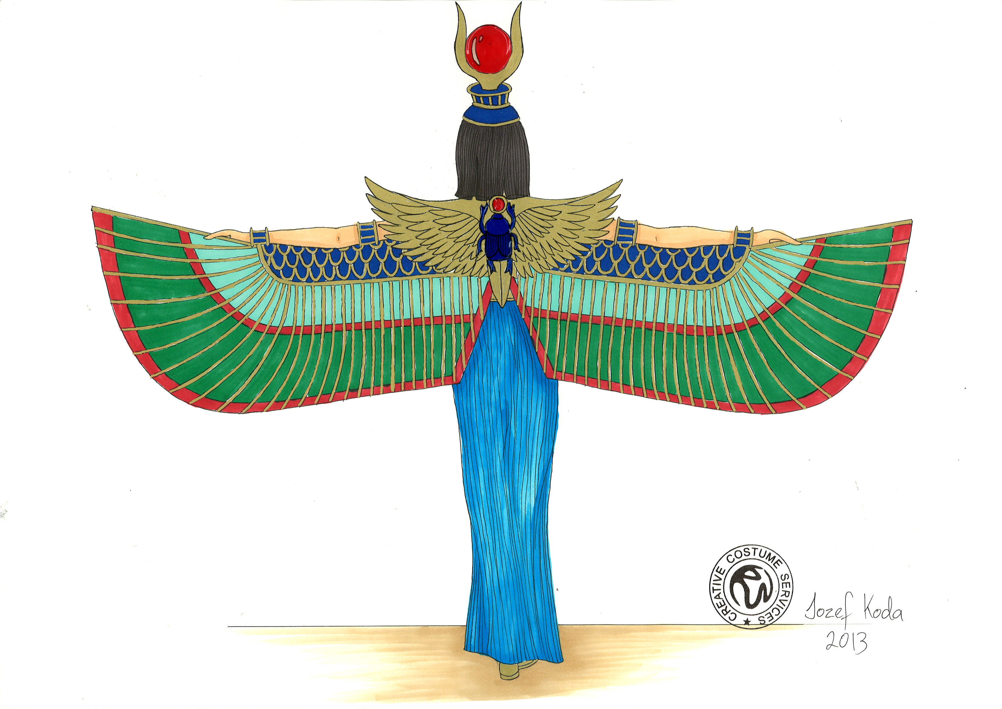 Universal Studios Singapore