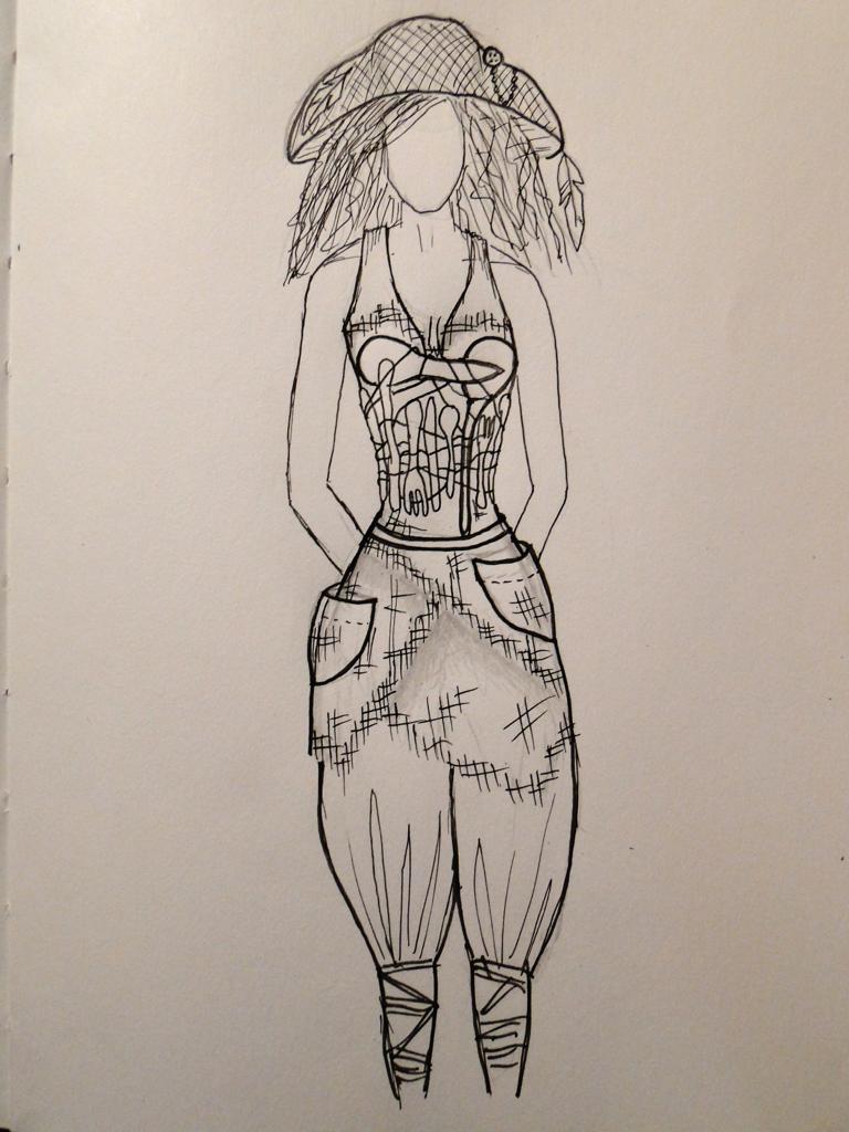 Woodford Folk Festival