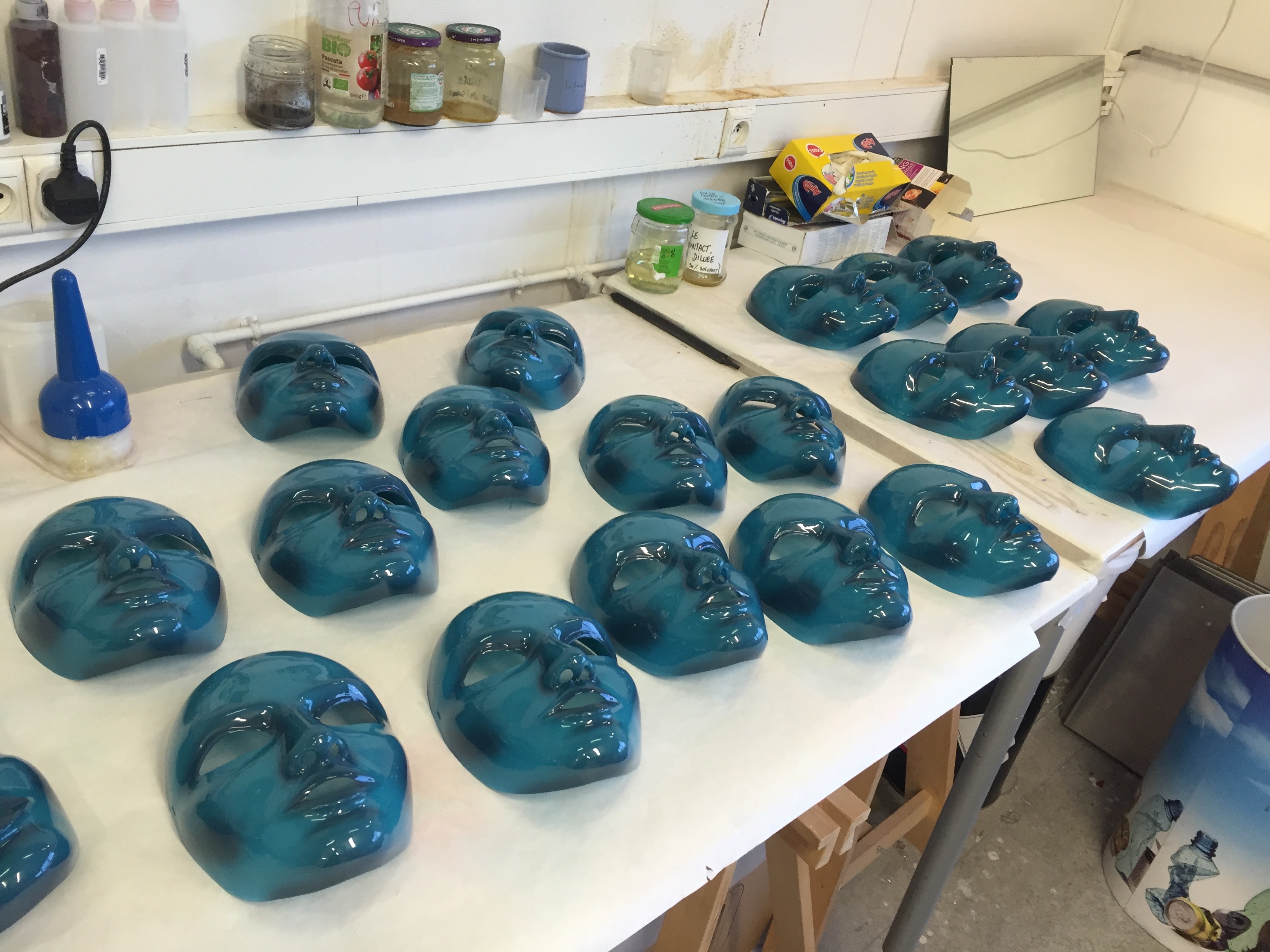 Philipp Kirkorov 'Я'