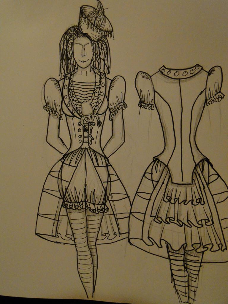 Woodford Folk Festival