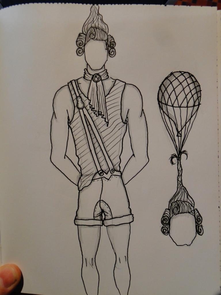 Woodford Folk Festival