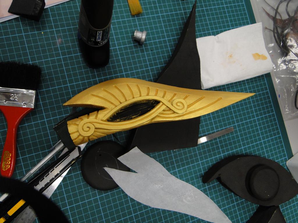 Universal Studios Singapore