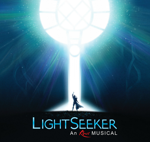 Resorts World Theatre