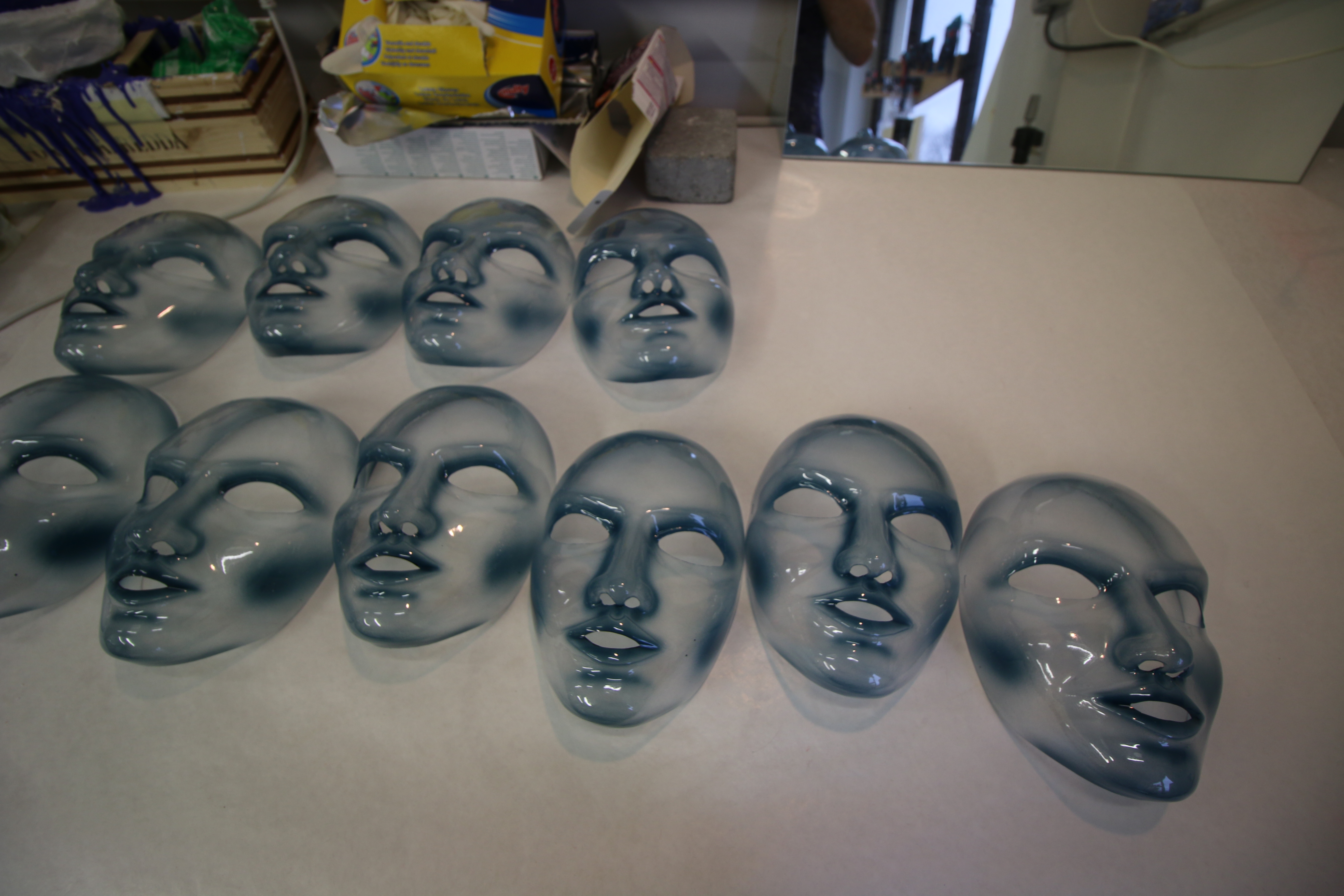 Philipp Kirkorov 'Я'