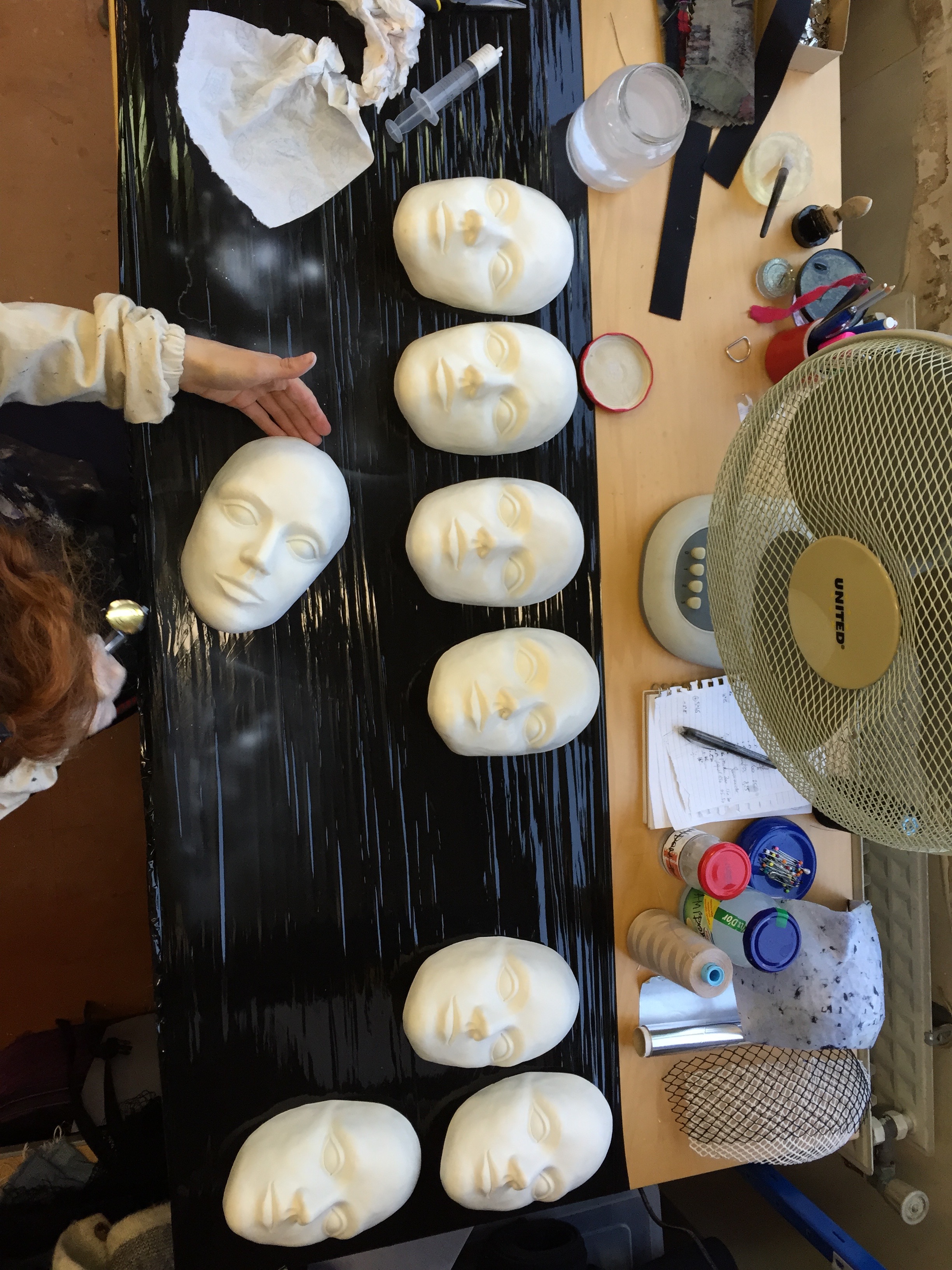 Philipp Kirkorov 'Я'