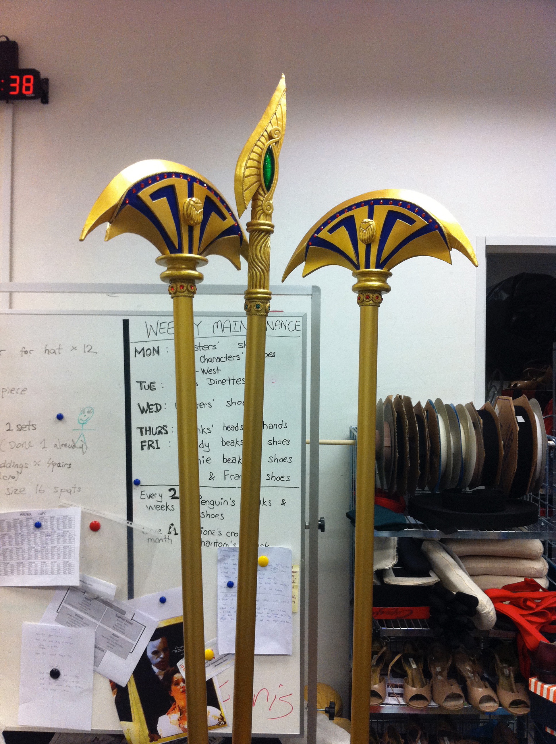 Universal Studios Singapore